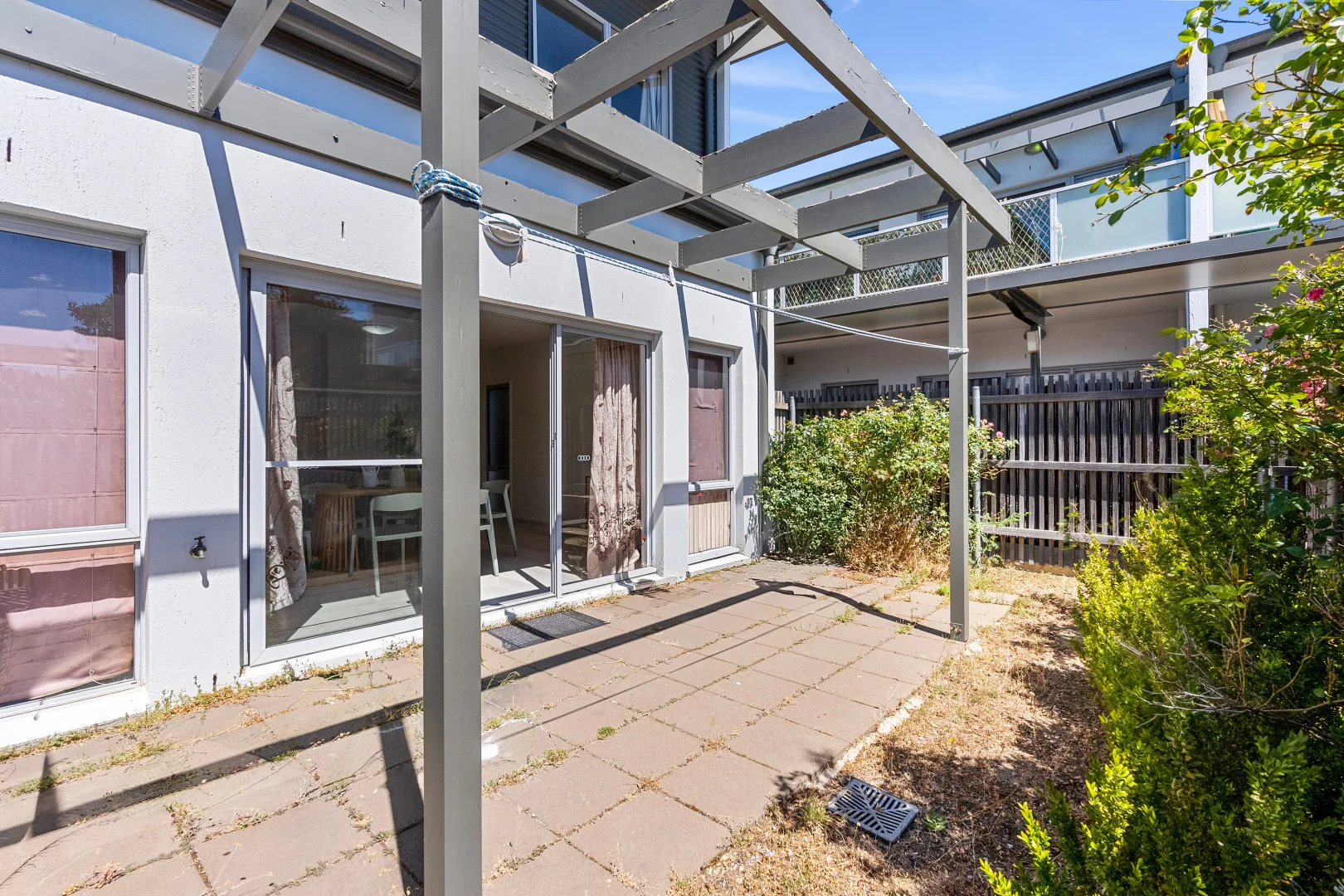 Additional image 29 of 64/329 Flemington Road, Franklin ACT 2913
