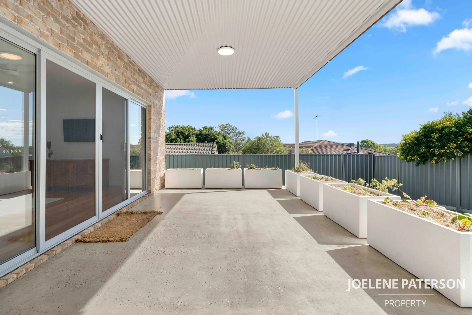 Additional image 25 of 4 Church Street, Greenwell Point NSW 2540