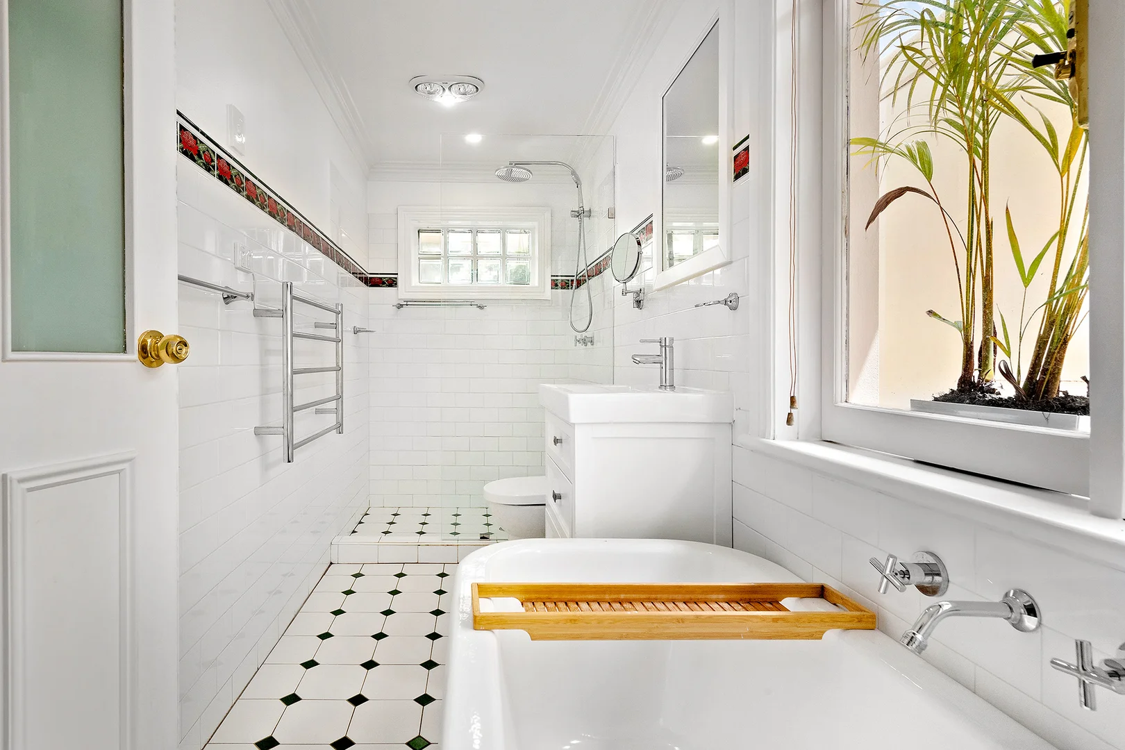 Additional image 8 of 7 Gibbes Street, Banksia NSW 2216