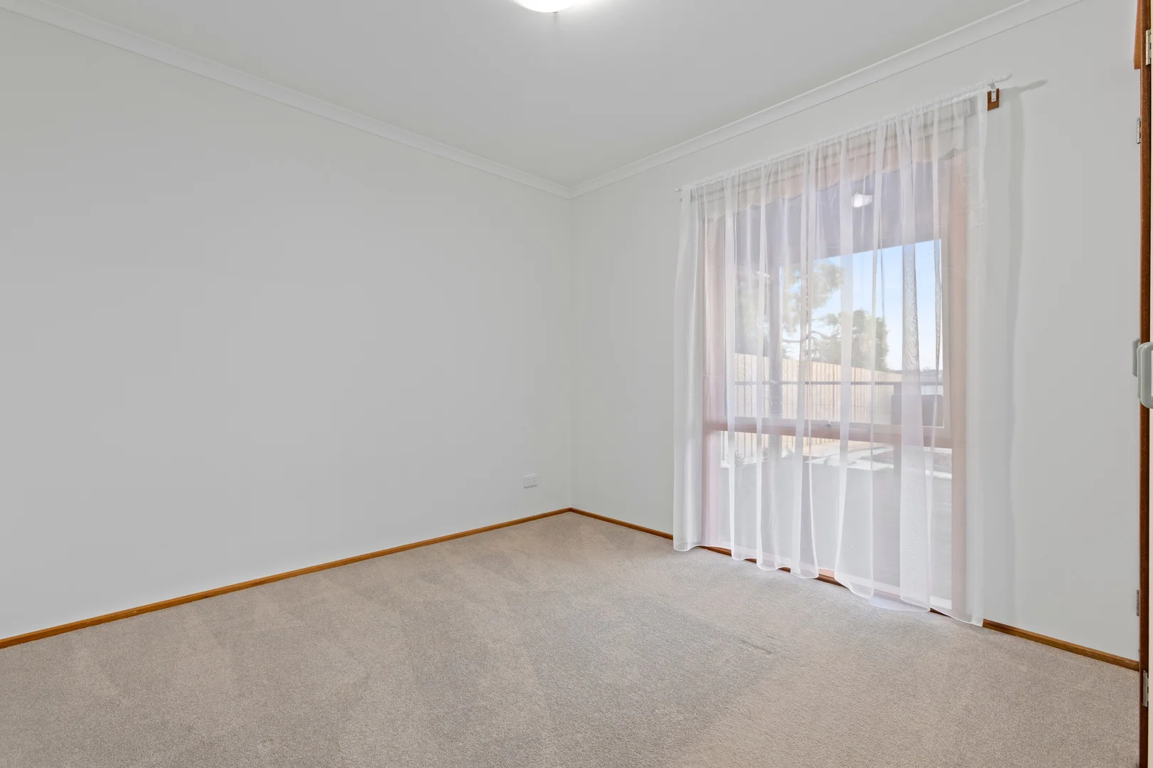 Additional image 13 of 27 Amarina Road, Clifton Springs VIC 3222