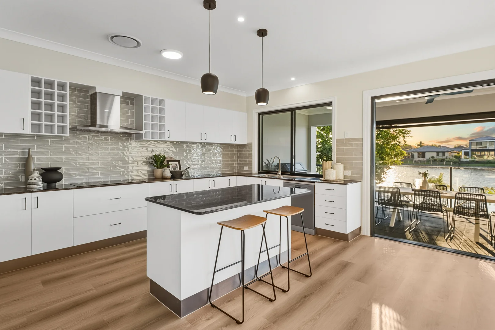 Additional image 6 of 16 Saltair Grove, Helensvale QLD 4212