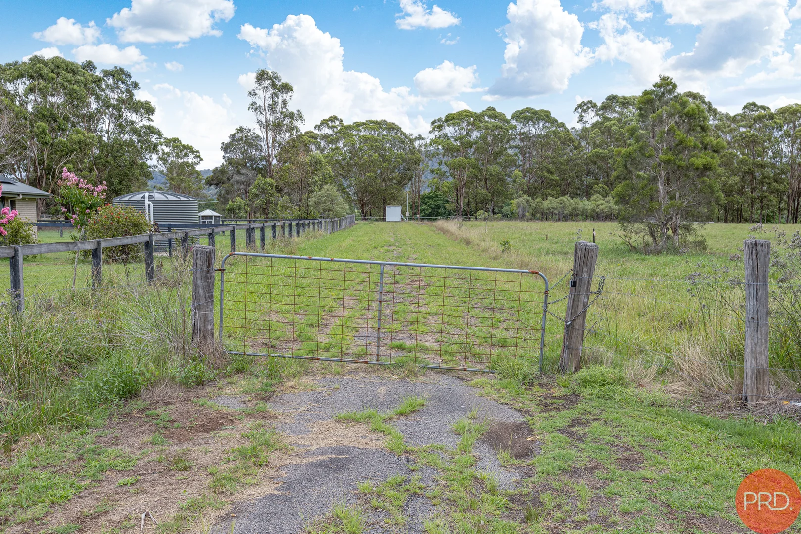 Additional image 7 of 43 Sanctuary Way, Vacy NSW 2421