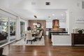 Additional image 22 of 9011 Quail Cove Dr, Elk Grove, CA, 95624