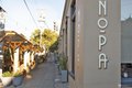 Additional image 81 of 919 Fell St, San Francisco, CA, 94117
