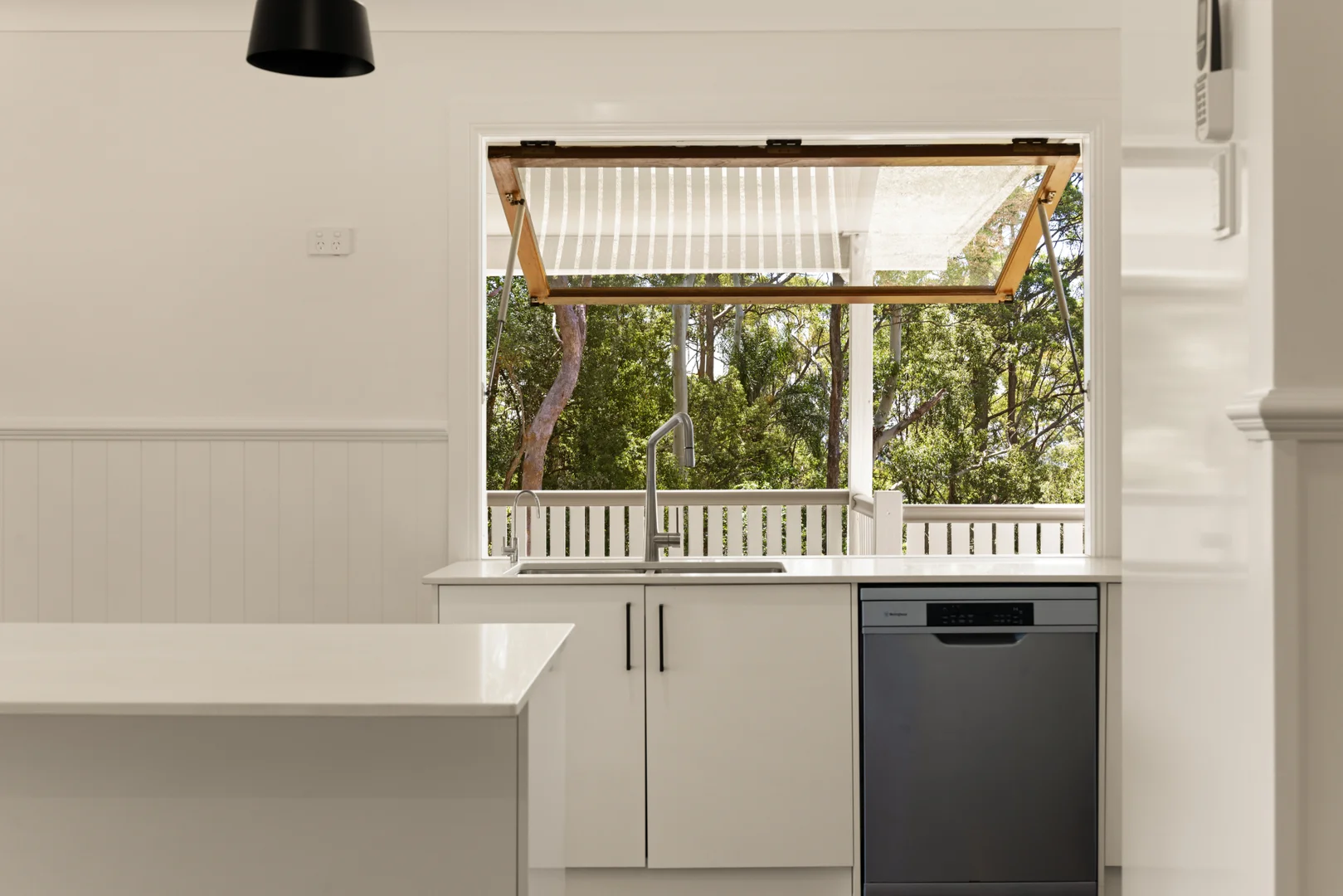 Additional image 2 of 16 Mons Road, Buderim QLD 4556