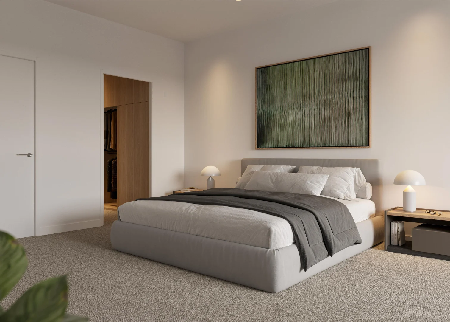 Additional image 3 of 3/35 Pine Camp Road, Beerwah QLD 4519