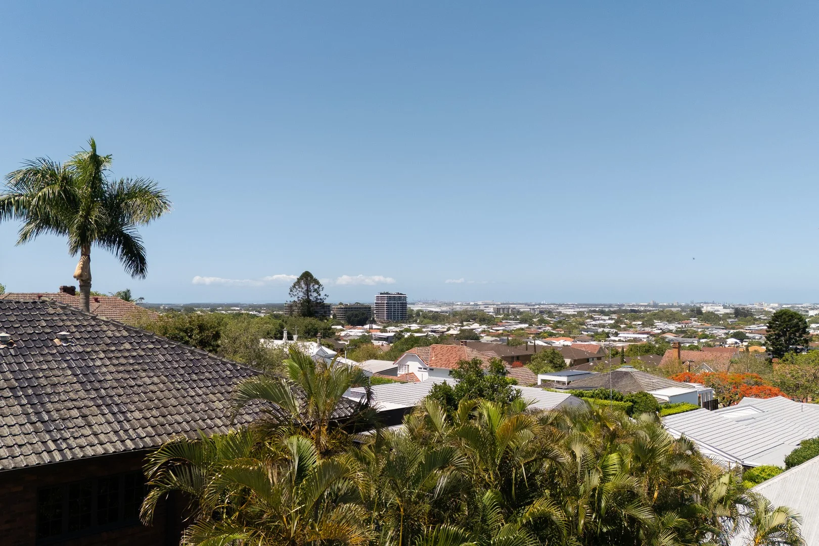 Additional image 4 of 25 Perry Street, Hamilton QLD 4007