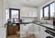 Additional image 14 of Chase Road West, Great Bromley, Colchester, Essex, CO7