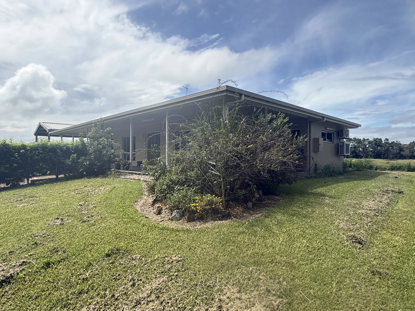 Additional image 25 of Jarra Creek QLD 4854