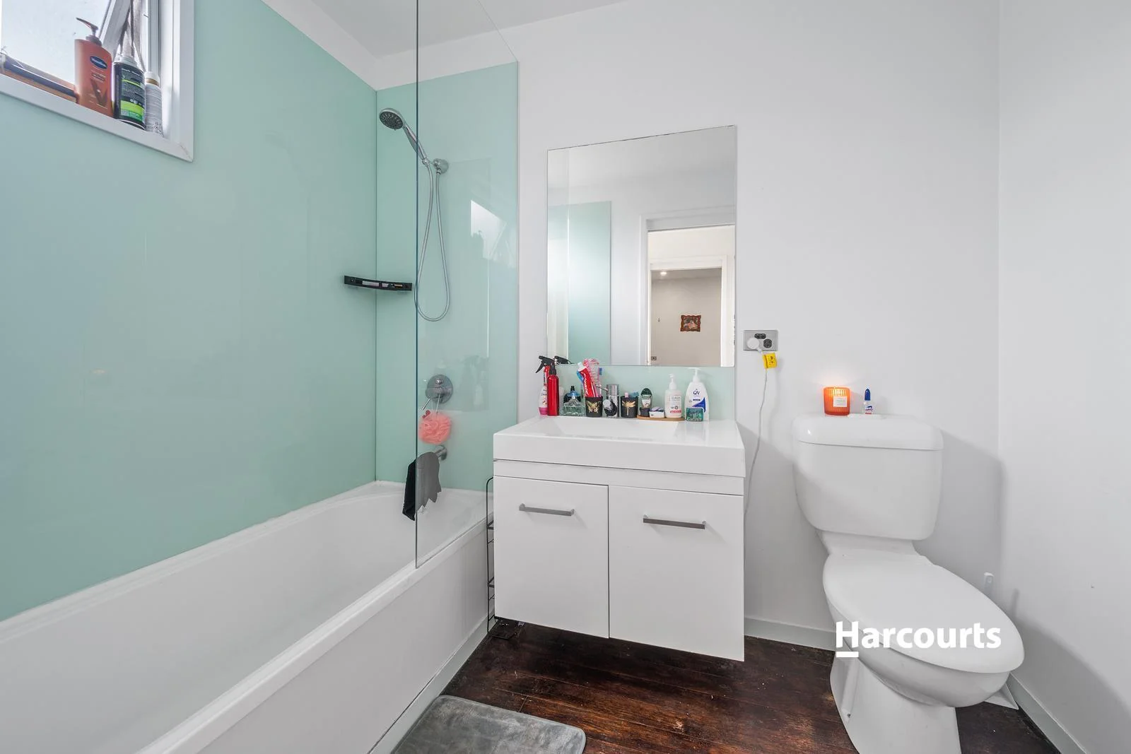 Additional image 9 of 1,2 & 3/79 Nixon Street, Devonport TAS 7310