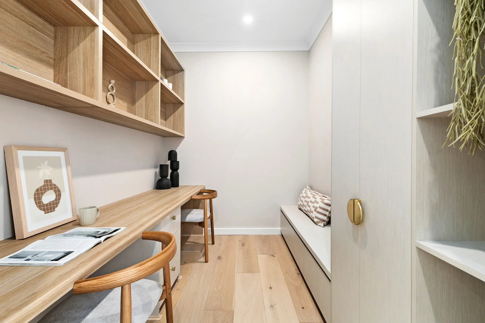 Additional image 12 of Lot 2995 Old Pitt Town Road, Gables NSW 2765
