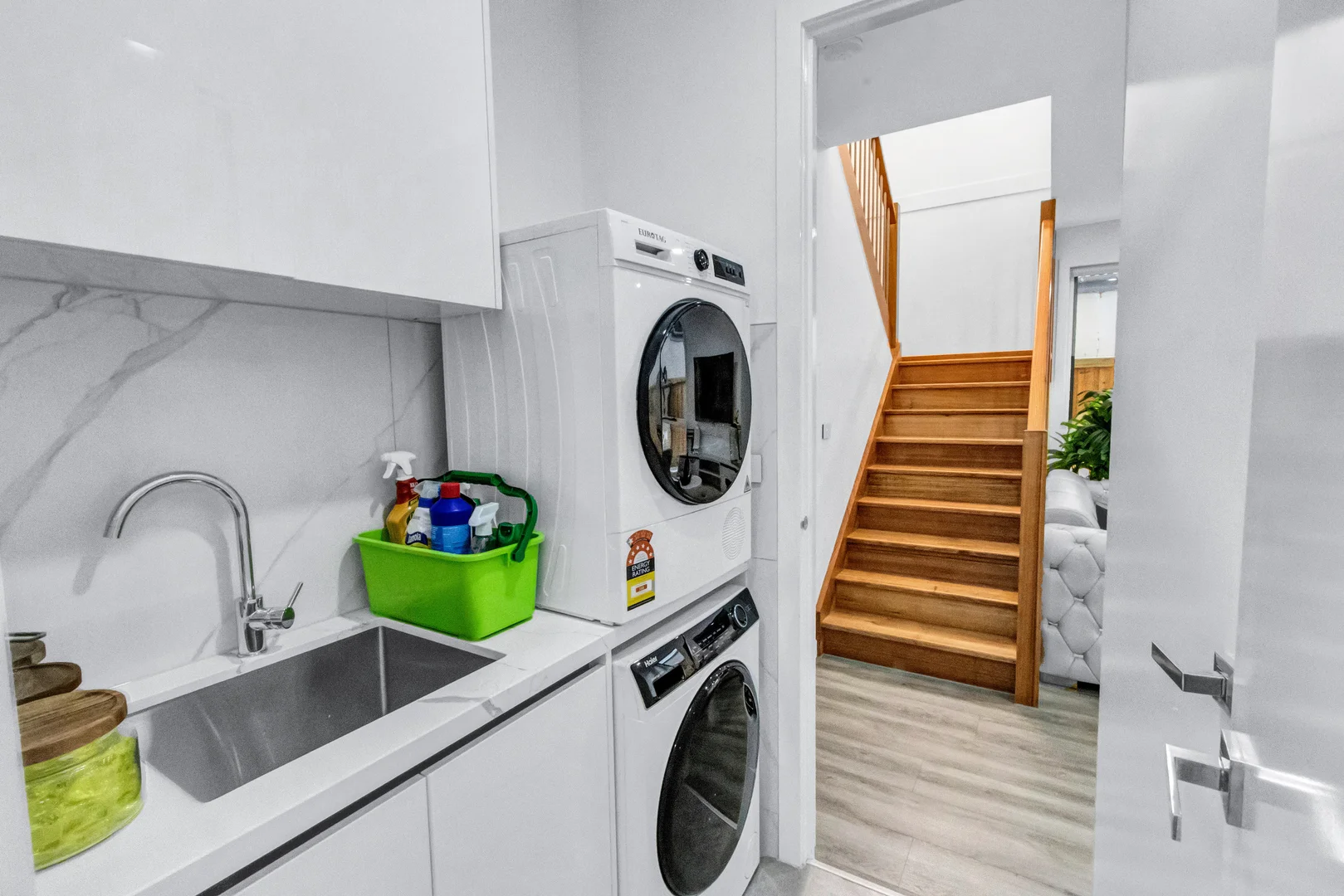 Additional image 12 of 8 Zaatar Street, Mickleham VIC 3064