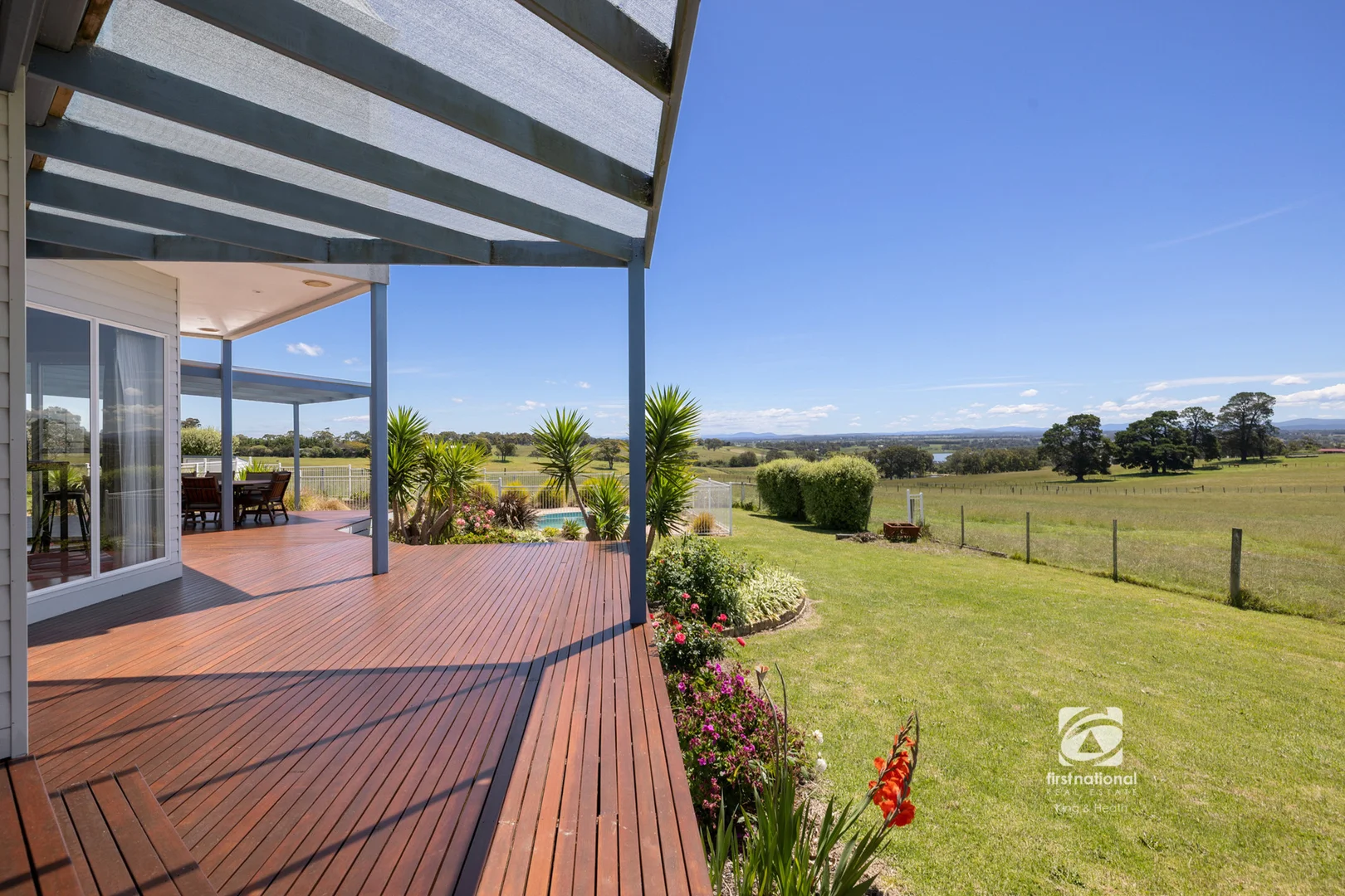 Additional image 7 of 45 Cattlemans Track, Metung VIC 3904