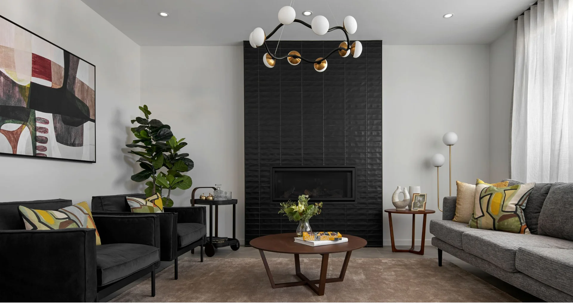 Additional image 7 of Lot 1346 Gator Esplanade, Clyde North VIC 3978