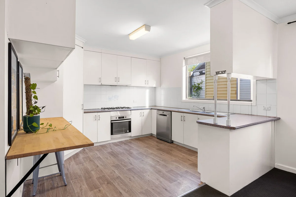 Additional image 12 of 610 Doveton st N, Ballarat Central VIC 3350