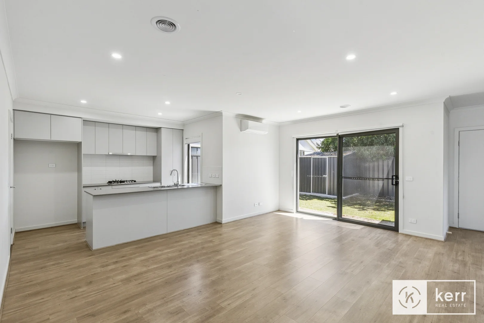 Additional image 3 of 29 Vera Close, Numurkah VIC 3636