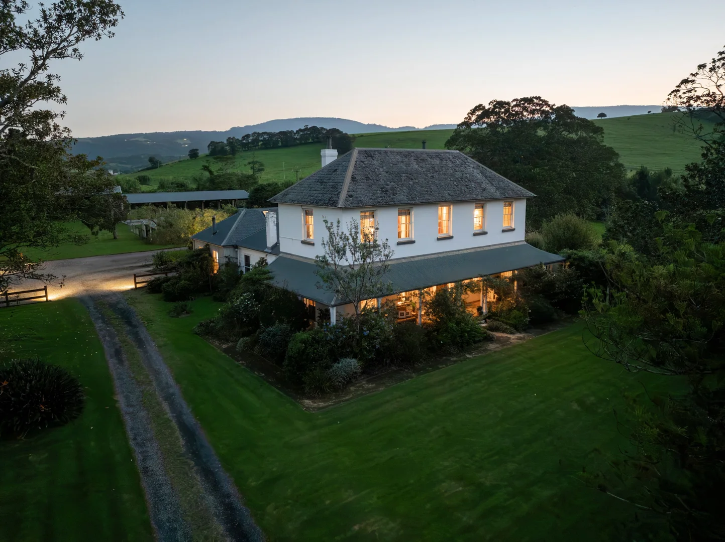 Additional image 28 of 467 Jamberoo Road, Jamberoo NSW 2533