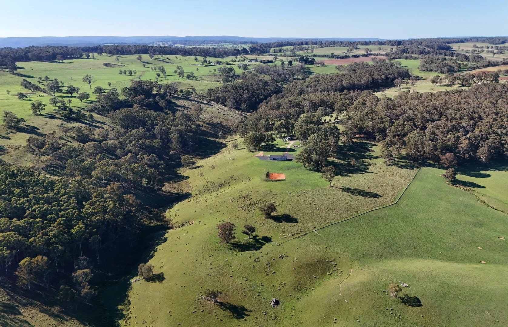 Additional image 23 of 222 Cranfield Road, Chatham Valley NSW 2787