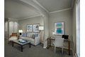 Additional image 12 of 199 Pierce St, Somerset, NJ, 08873