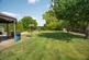 Additional image 36 of Bran End, Stebbing, Dunmow
