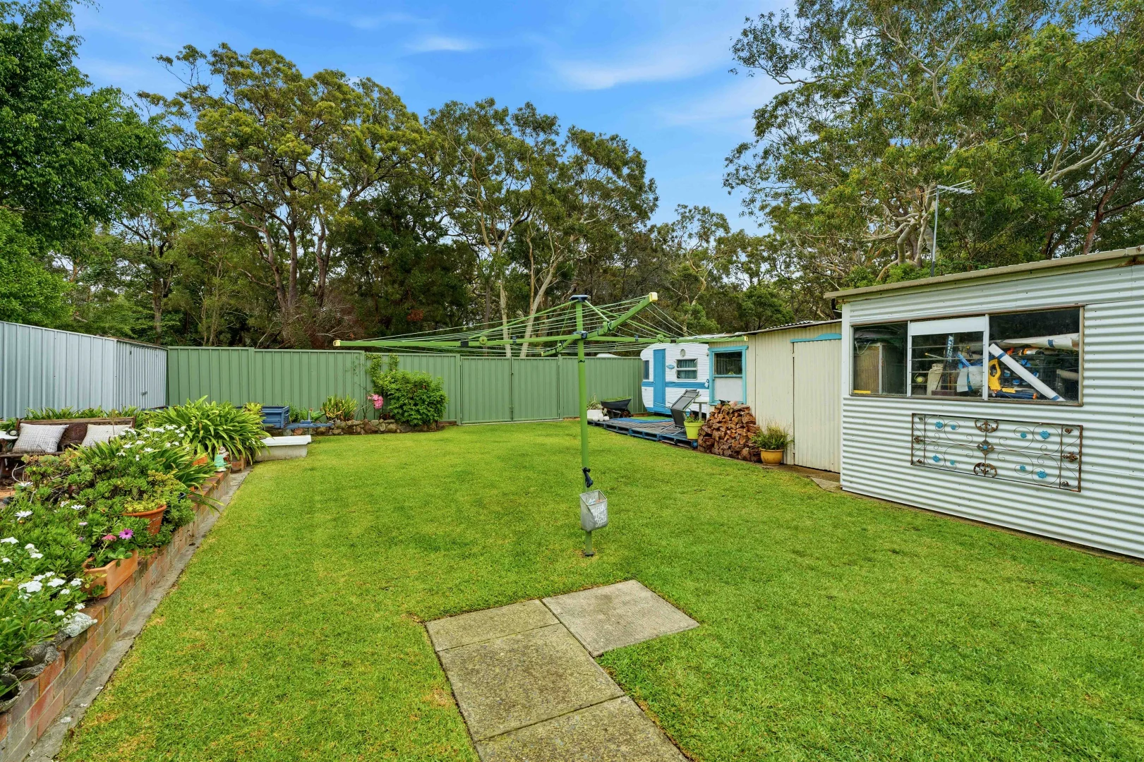 Additional image 14 of 19 Waratah Avenue, Cudmirrah NSW 2540