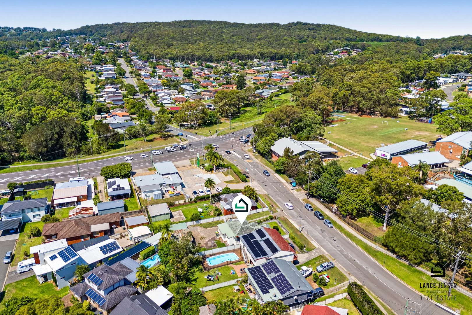 Additional image 19 of 7 Tallawalla Road, Valentine NSW 2280