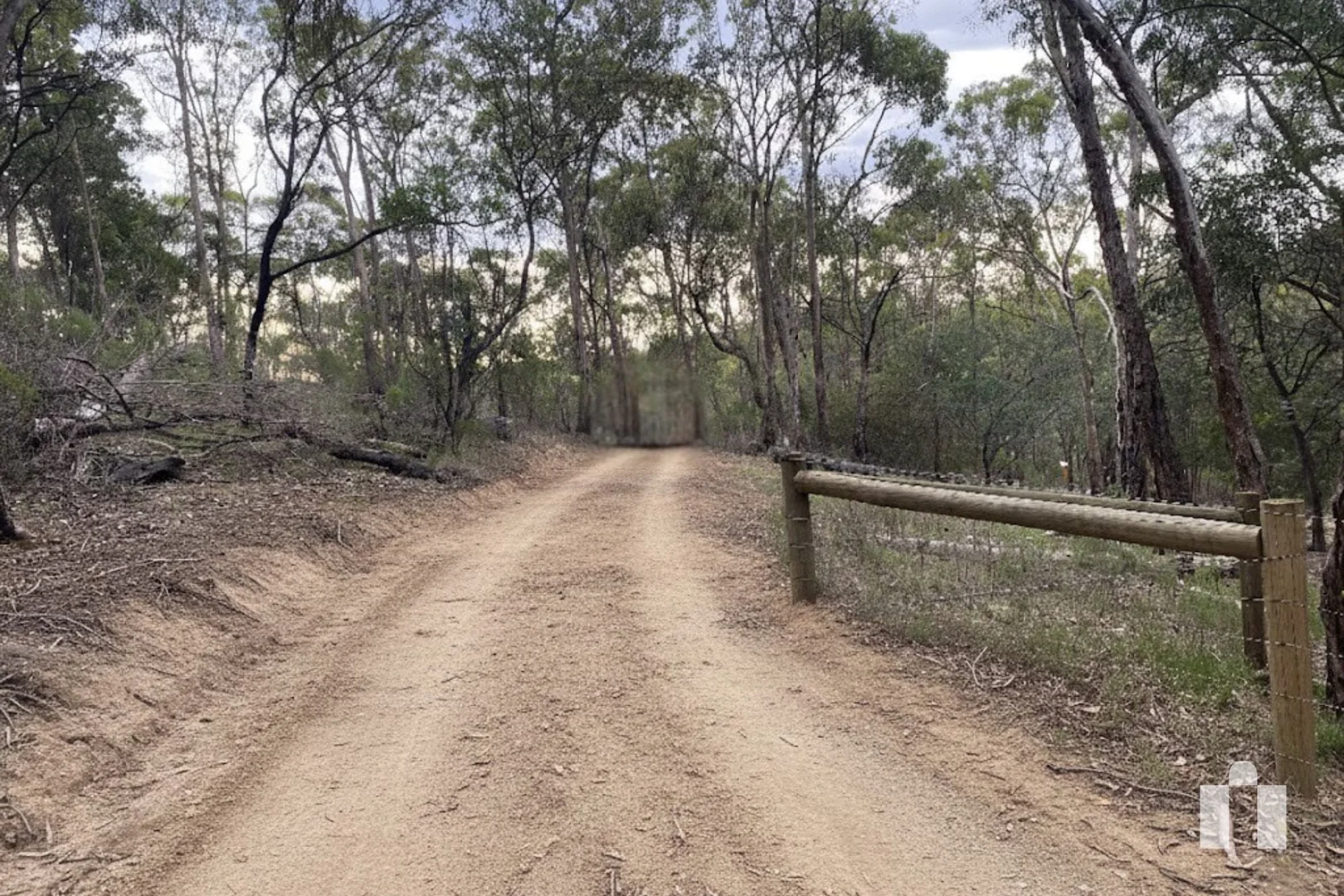 Additional image 12 of 14 Barreenong Road, Cottles Bridge VIC 3099