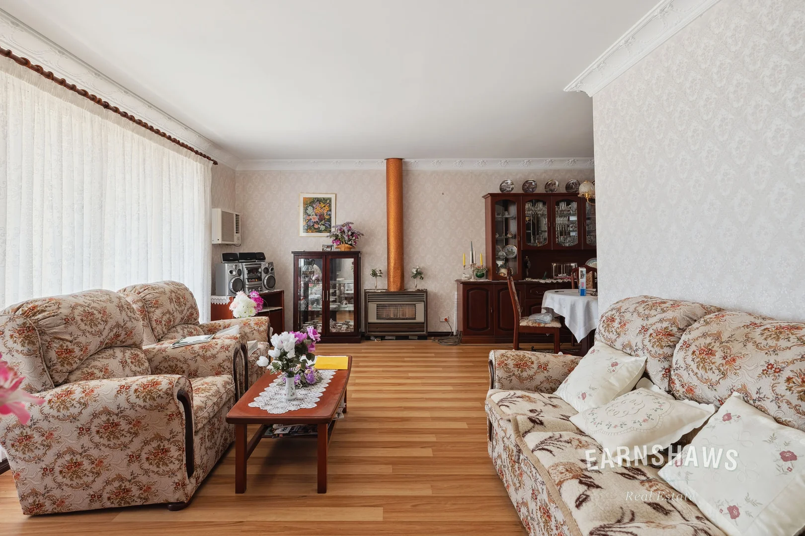 Additional image 4 of 985 Coulston Road, Boya WA 6056