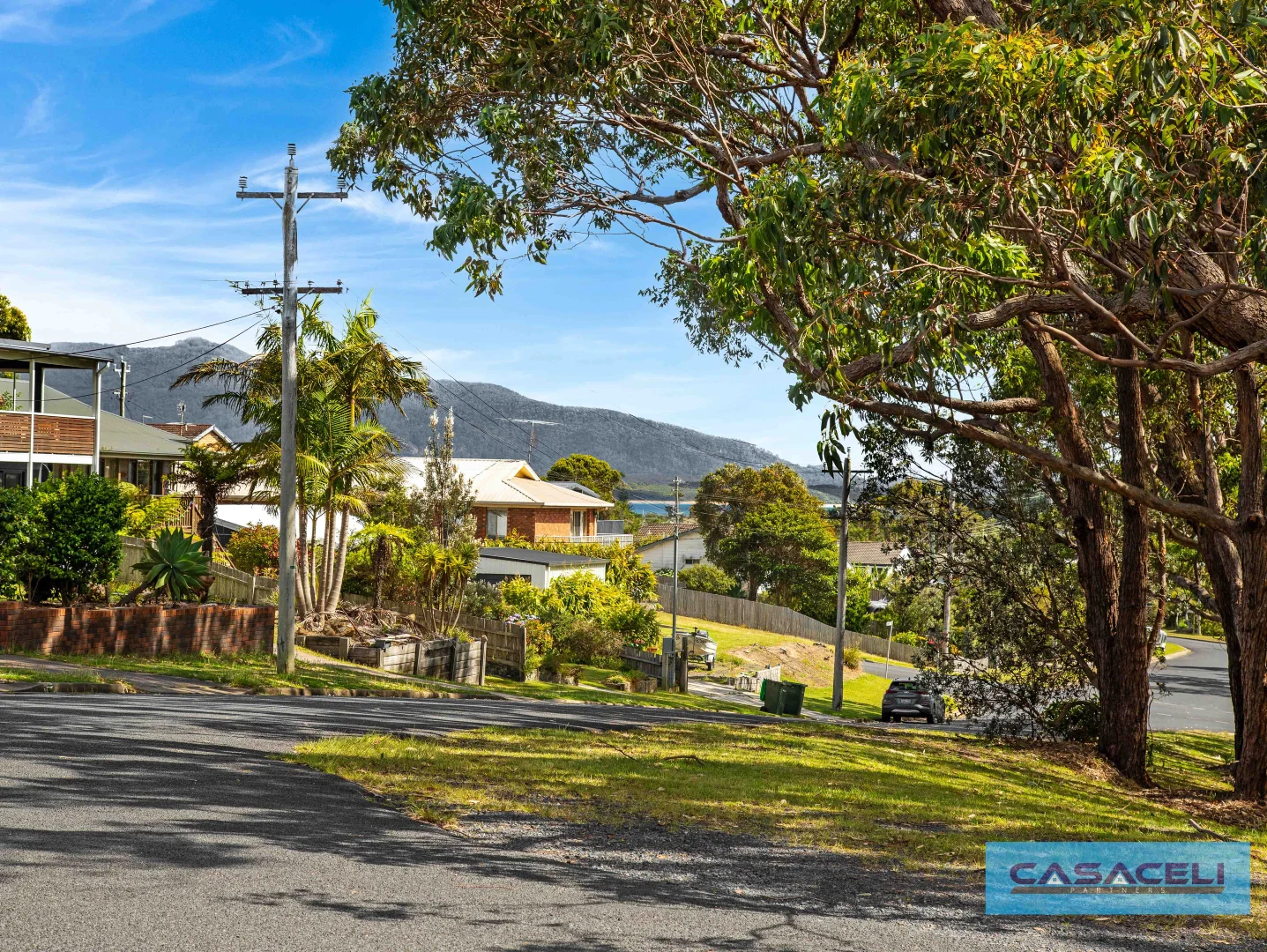 Additional image 14 of 4 Sinclair Street, Bermagui NSW 2546
