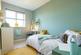 Additional image 11 of Plot 168, The Hayle at Elsenham Park, Crocus Drive, Elsenham CM22