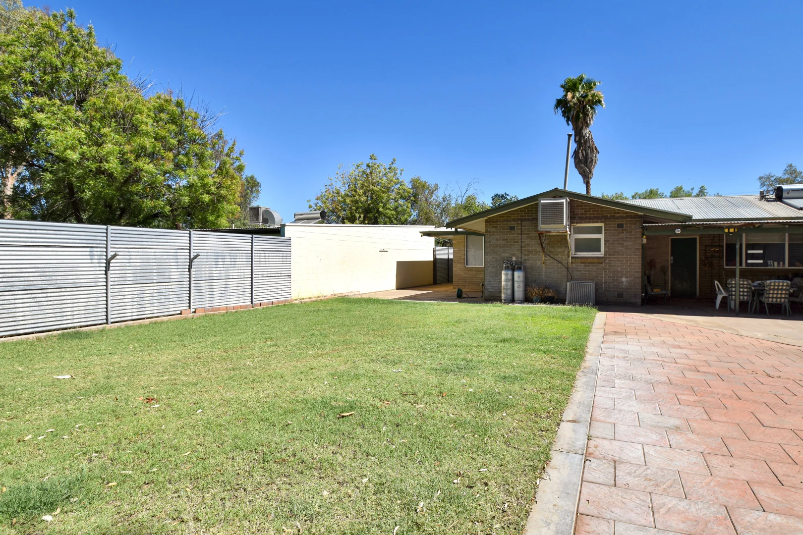 Additional image 20 of 7 McKinlay Street, Braitling NT 0870