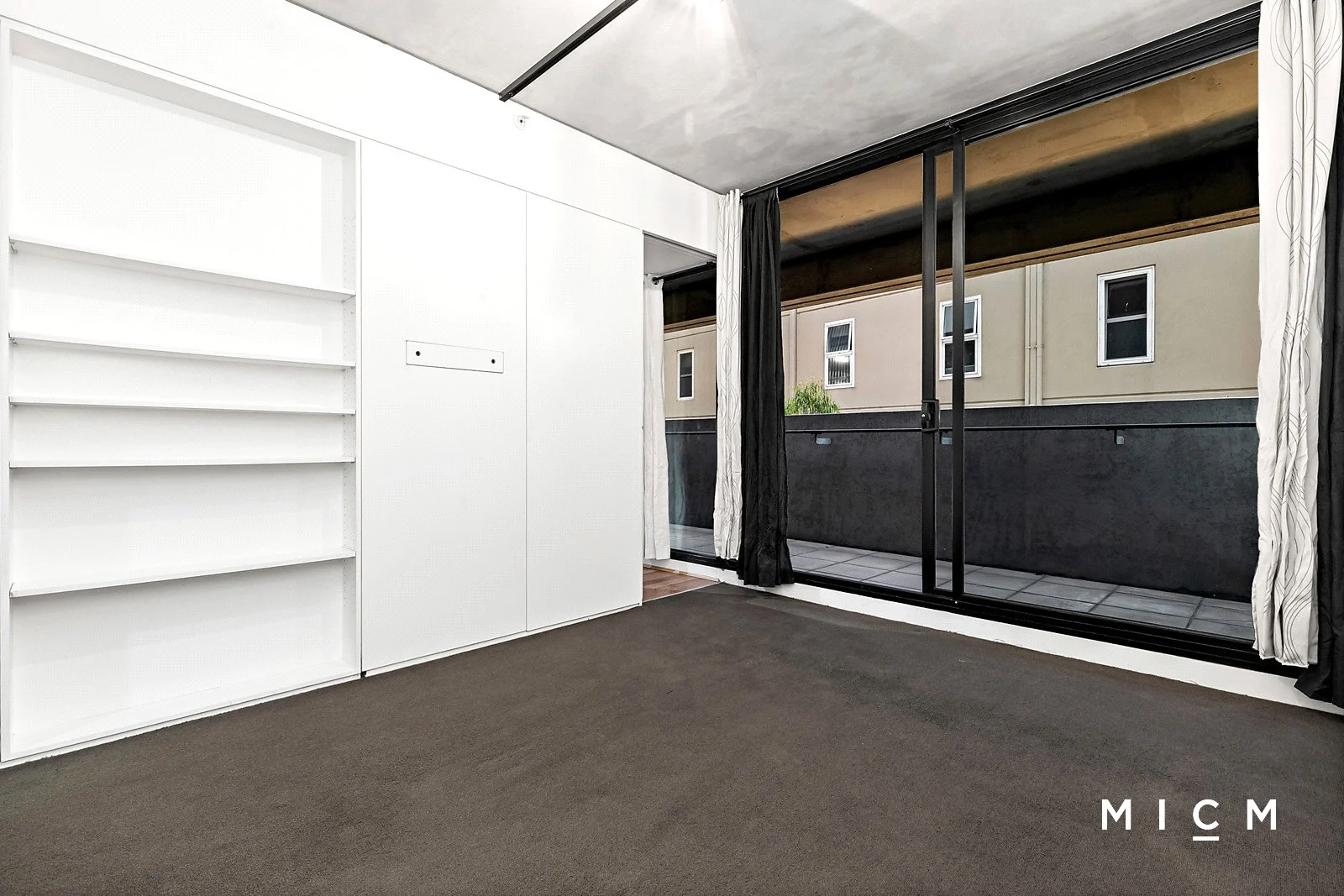Additional image 6 of 105/152 Sturt Street, Southbank VIC 3006