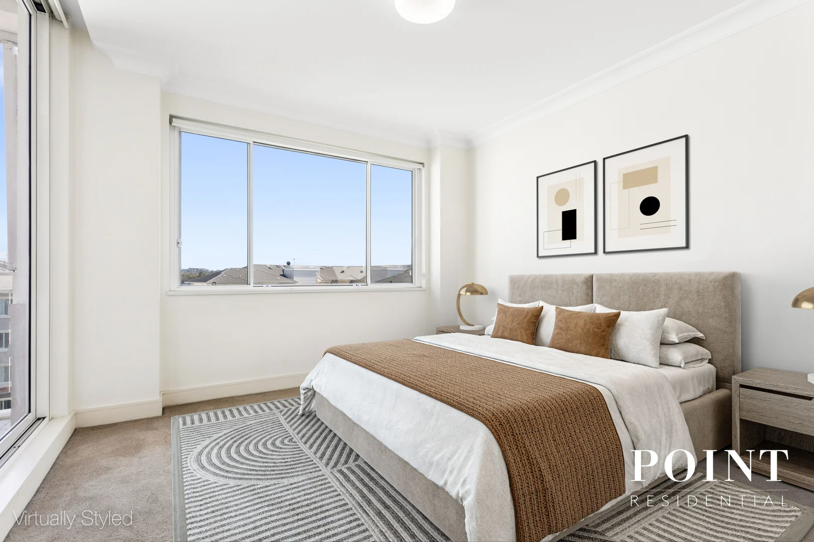 Additional image 6 of 508/3 Palm Avenue, Breakfast Point NSW 2137