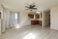 Additional image 21 of 5440 Lower Wyandotte Rd, Oroville, CA, 95966