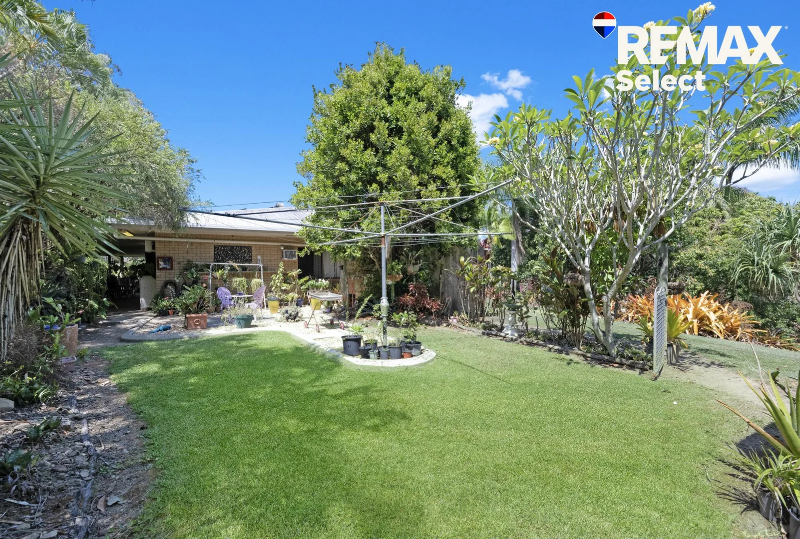 Additional image 39 of 391 Mackay-Habana Road, Nindaroo QLD 4740