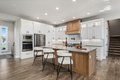 Additional image 13 of 7007 Grange St, Kennewick, WA, 99338