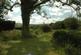 Additional image 3 of Rhosfa Road, Upper Brynamman, Ammanford, SA18