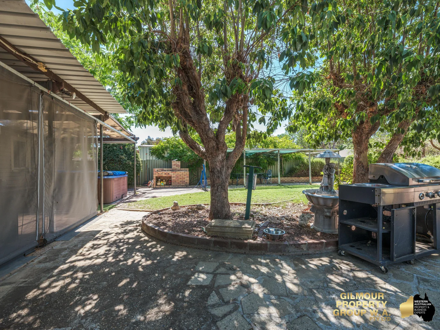 Additional image 20 of 66 Hovea Crescent, Wundowie WA 6560