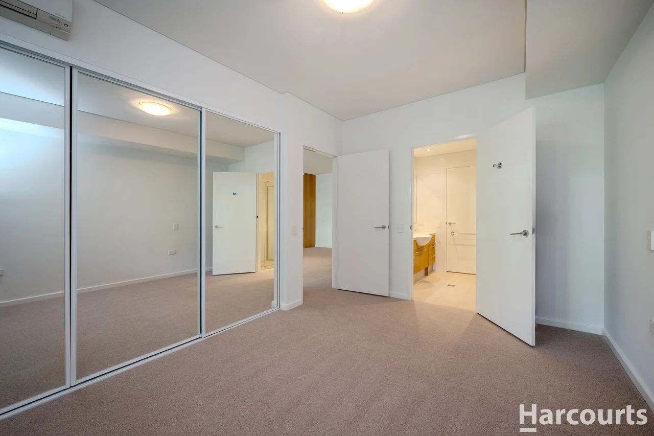 Additional image 23 of 34/10 Roebuck Drive, Salter Point WA 6152