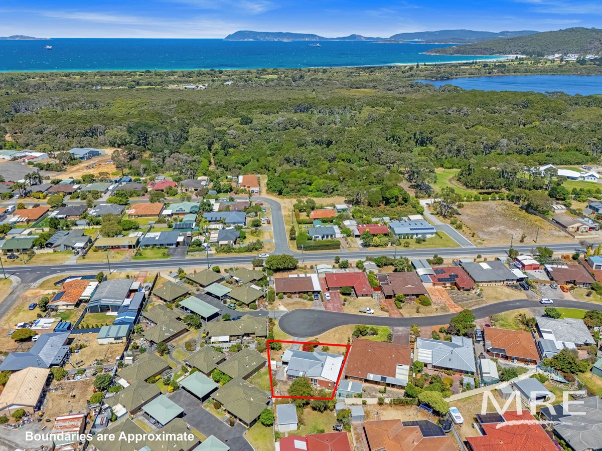 Additional image 20 of 14 Gamble Green, Spencer Park WA 6330