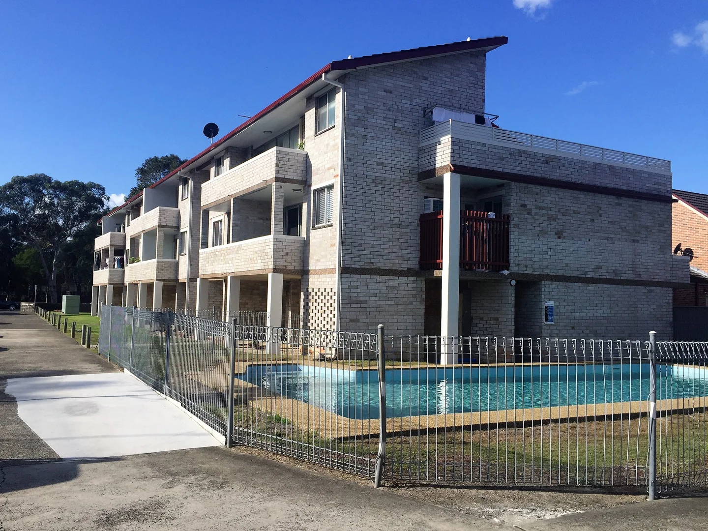 Additional image 10 of 10/102 Windsor Street, Richmond NSW 2753