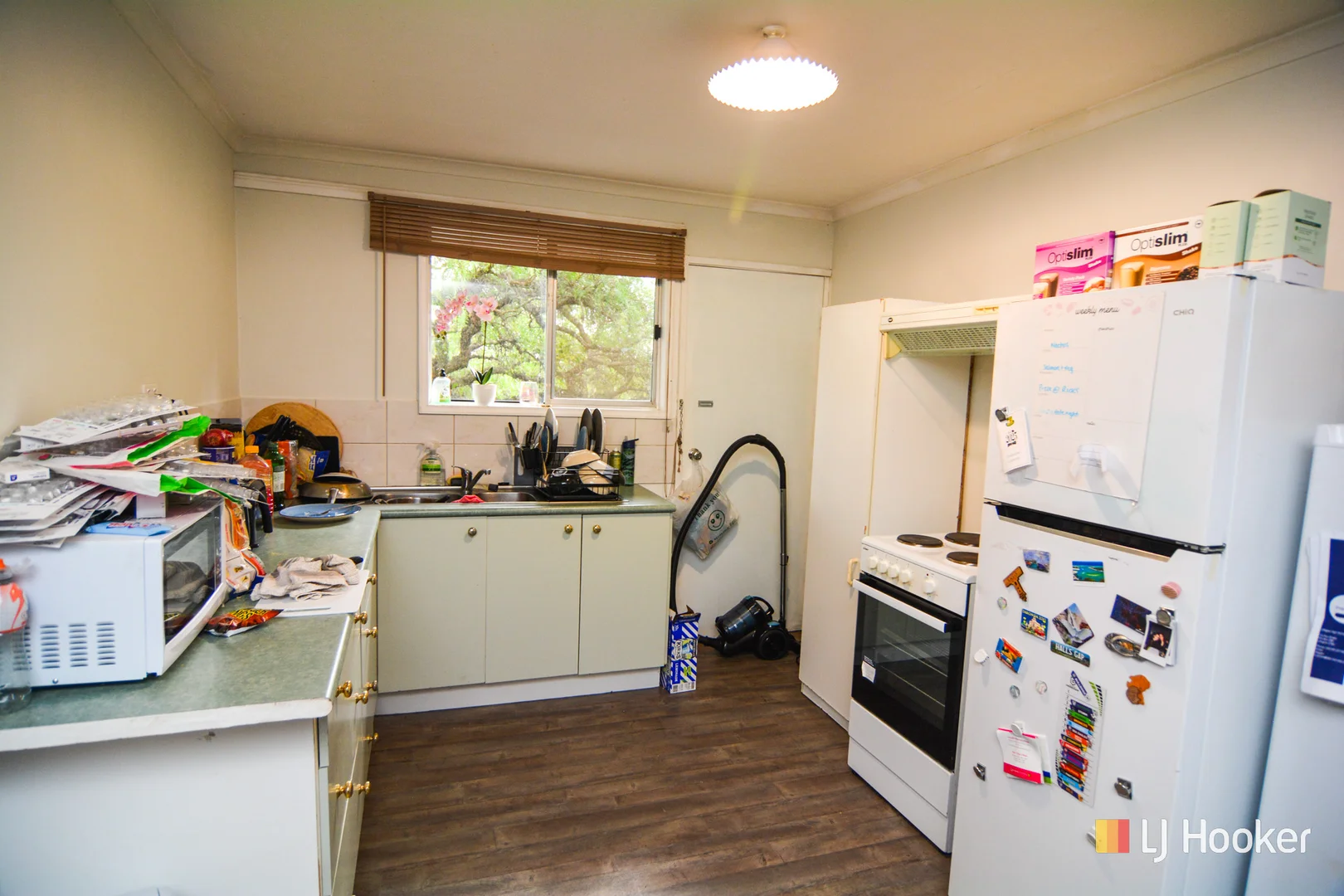 Additional image 7 of 15 Lime Street, Portland NSW 2847