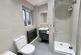 Additional image 17 of Oakdene Court, Leeds LS17