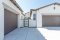 Additional image 4 of 75601 Montage Pkwy, Palm Desert, CA, 92211