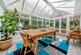 Additional image 11 of Amesbury Road, Weyhill, Andover, SP11 8DU