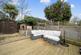 Additional image 6 of Walden Avenue, Chislehurst, Kent, BR7