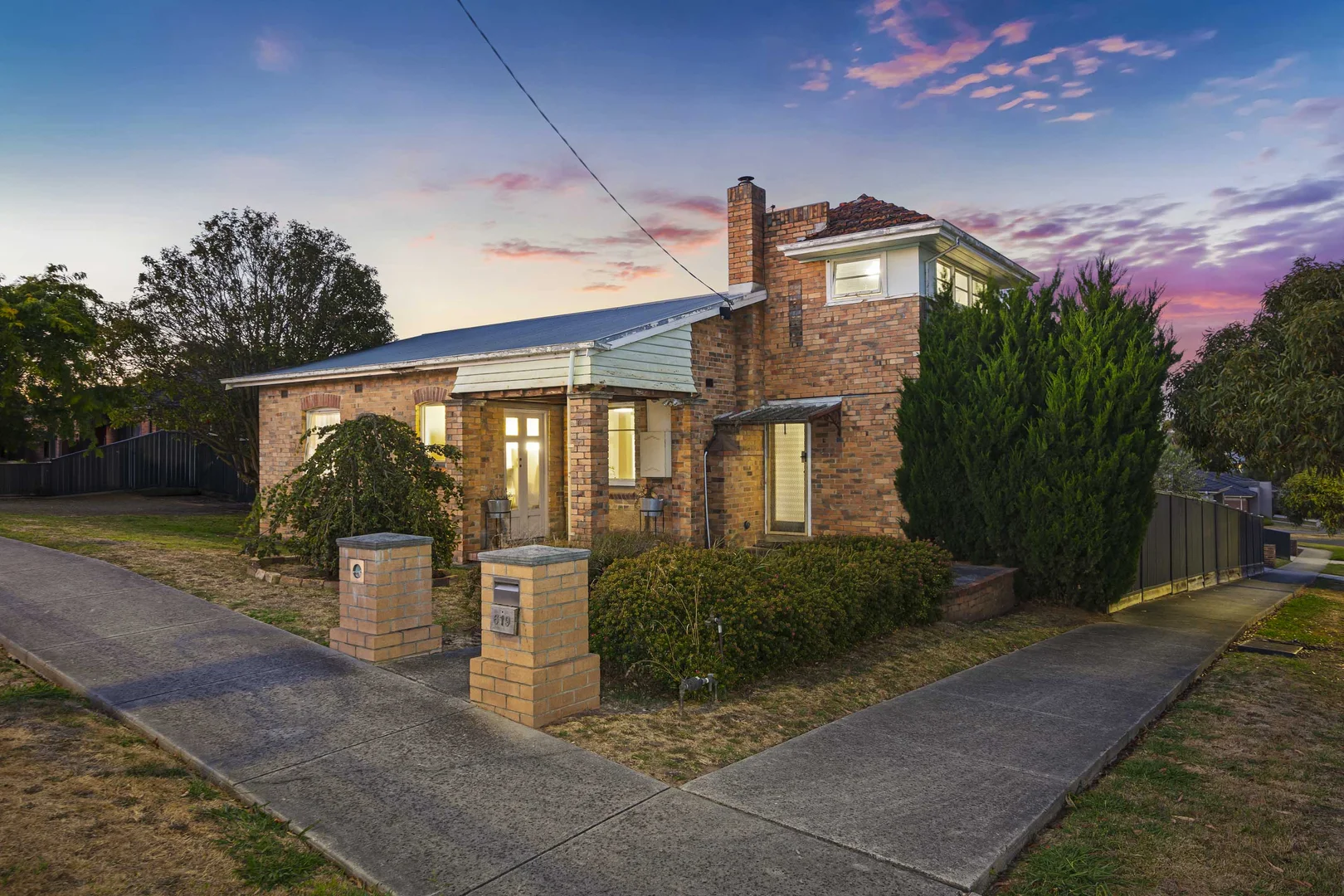 Additional image 27 of 619 Wilson Street, Ballarat East VIC 3350