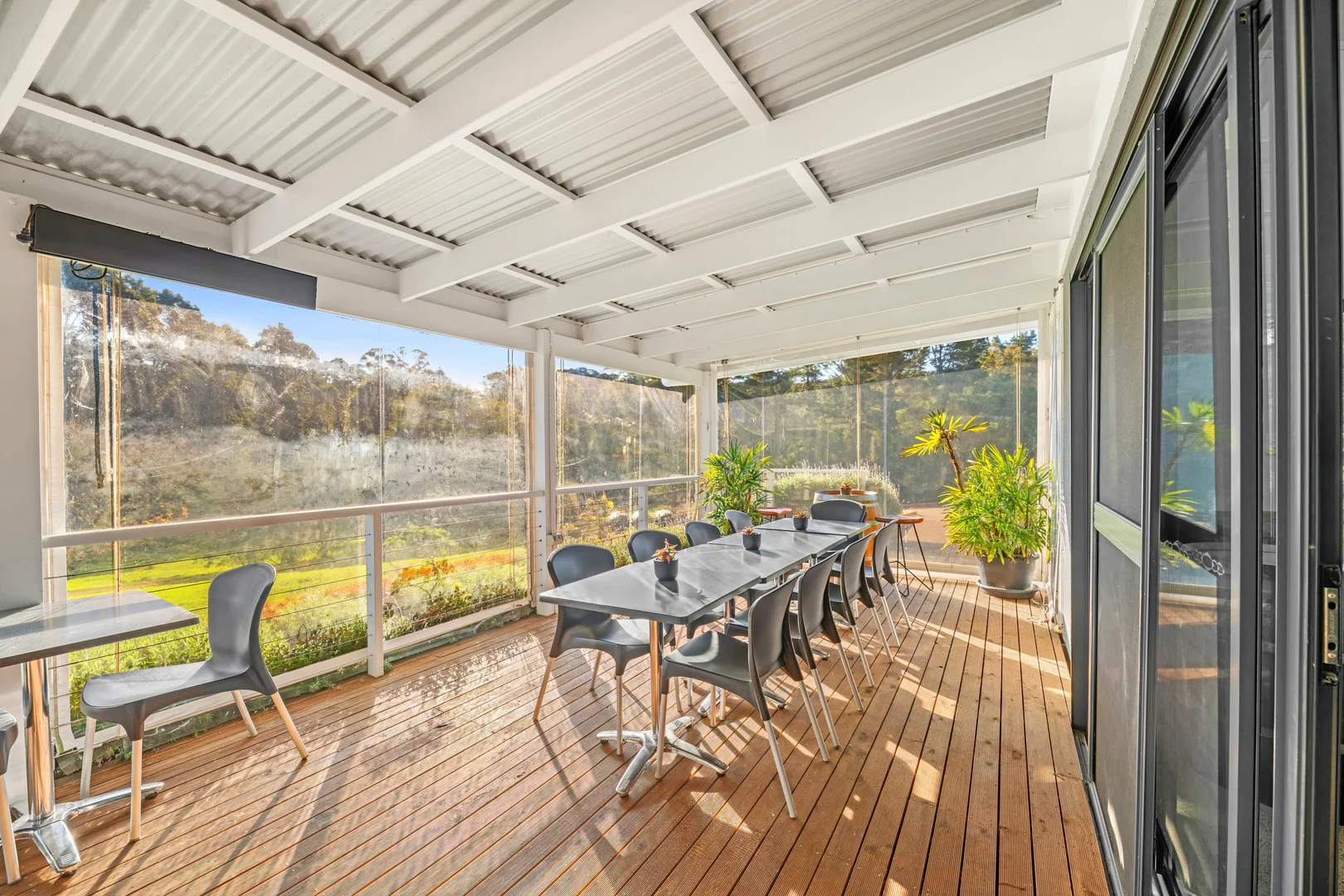 Additional image 38 of 807 Scotsdale Road, Denmark WA 6333