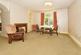 Additional image 4 of HIghfields House Farm, 57 Hallsteads, Dove Holes
