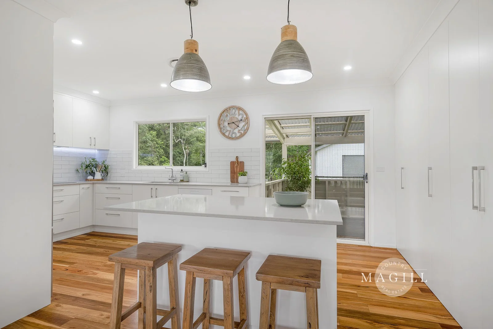 Additional image 9 of 395 Waitui Road, Waitui NSW 2443